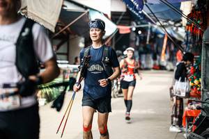 BIB: 
                            <button type="button" onclick="openModal(25386089)" class="btn btn-primary btn-sm float-right btn-popup" data-toggle="modal" data-target=".modal-high-quality">
                        <i class="fas fa-shopping-cart"></i> Add to Cart
                    </button>
                                            <button type="button" onclick="isThisMe(25386089, true)" class="btn btn-success btn-sm float-right btn-popup btn-isme hidden" data-toggle="tooltip" data-placement="bottom" title="นี่คือรูปของคุณใช่ไหม คลิกที่นี่เพื่อเอาเข้าอัลบั้ม">
                        <i class="fas fa-plus"></i> Add to album
                    </button>
                    <button type="button" onclick="isThisMe(25386089, false)" class="btn btn-warning btn-sm float-right btn-popup btn-isnotme hidden">
                        <i class="fas fa-ban"></i> Remove from album
                    </button>